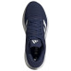 Adidas Response Runner 2